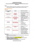 Actividad Identificacion de problemas de investigacion
