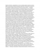 Dispositivo electrónico y programable.