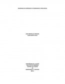 Taller control de calidad diagrama de Dispersión e histogramas