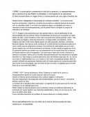 PLATON OBRA DE LA CUEVA.