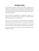 Historia de miravalles