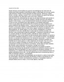 La guerra de las colas.