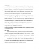 Claude Bernard y Pierre Duhem