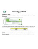 Derivada de los 4 pasos