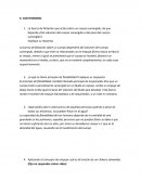 Solucion guia fisica.
