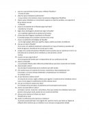 Etica, preguntas filosofia