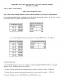 CORPORACIÓN UNIFICADA NACIONAL DE EDUCACIÓN SUPERIOR.