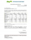 FORMATO DE COTIZACION.