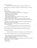 Guia de filosofia cuarto semestre.