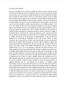 EL CASTILLO DEL SILENCIO.