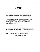 CLASES SOCIALES DEL IMPERIO AZTECA