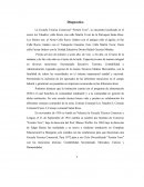 Dinamismo del mundo empresarial en Venezuela