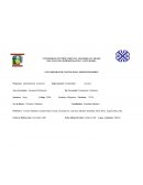 CONTABILIDAD DE COSTOS PARA ADMINISTRADORES