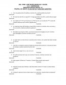 Problemario para niños escolares