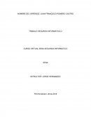 CURSO VIRTUAL SENA SEGURIDA INFORMATICO.