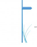 El libro “100 mitos de la historia de México”