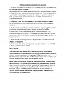 LA BATALLA SOBRE LA NEUTRALIDAD DE LA RED MIS EN ACCIÓN