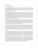 ¿La educación física, ciencia?