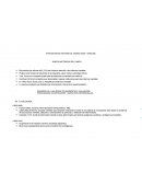 ANTECEDENTES HISTORICOS DE LA PSICOLOGÍA CLÍNICA