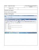 Programacion trabajo final.