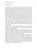 La película Amor por contrato