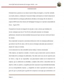 ¿Qué utilidades ha obtenido la empresa ser licorera al utilizar sus estrategias publicitarias en su boutique del Tour Flor de Caña?