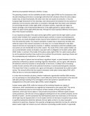 Derechos de Propiedad Intelectual y bioética- Europa.