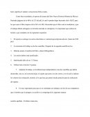 Definición de "hola"