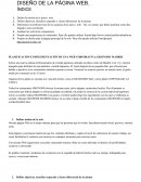 PLANIFICACIÓN E IMPLEMENTACIÓN DE UNA WEB CORPORATIVA: OKONOMI MADRID