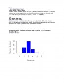 QUIERO SACAR UN ENSAYO.