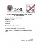 ESCUELA INDUSTRIAL Y PREPARATORIA TECNICA ALVARO OBREGON