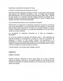 Exportacion de artesanías mexicanas francia