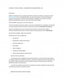 Actividad Etapa de control - Administracion EBC