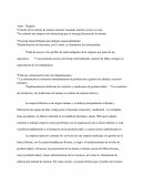 La empresa Bticino es de origen italiano y se dedica principalmente al diseño