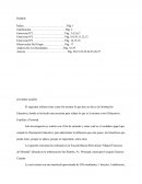 LA ORIENTACIÓN EDUCATIVA, QUE ES, SUS APORTES, SUS PROCESOS Y SU IMPACTO PEDAGÓGICO, SU IMPORTANCIA Y SUS LIMITES