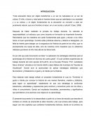 INTRUDUCCION.