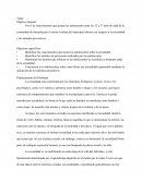 La sexualidad en los adolescentes. Planteamiento del Problema