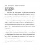 Adivina enamorador. Adivinanzas y poemas de amor