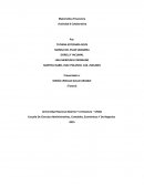 Grupo_102007_165_Act6_Matematica_Financiera