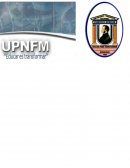 La importancia de la conciencia histórica y la identidad nacional