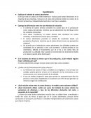 Cuestionario Modelo Costo-Volumen-Utilidad