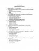 Constituciones políticas de colombia