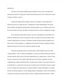 Una polea es una rueda acanalada que gira alrededor de un eje