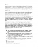 El terminal portuario del CALLAO es la principal plataforma comercial del Perú