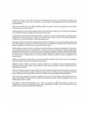 Instalaciones residenciales.