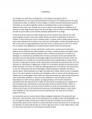 Los invitados y el señor orlov se desplazaron a una ciudad no muy lejana