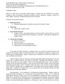 HOJA DE TRABAJO EN CLASE.