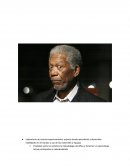 Laboratorio de ciencias experimentales. SABER CUÁLES SON LOS MATERIALES DE LAB Y UNA DESCRIPCIÓN