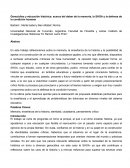 Genocidios y educación histórica: acerca del deber de la memoria, la SHOA y la defensa de la condición humana