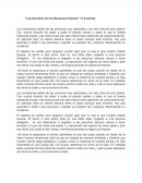 Los Secretos de los Banqueros Suizos 12 Axiomas